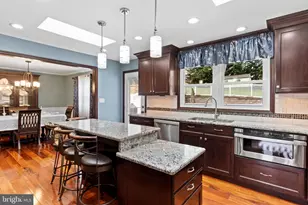 313 Indian Creek Dr, Mechanicsburg, PA 17050 - Photo 17