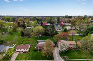 313 Indian Creek Dr, Mechanicsburg, PA 17050 - Photo 51