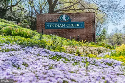 313 Indian Creek Drive, Mechanicsburg, PA 17050 - Photo 59