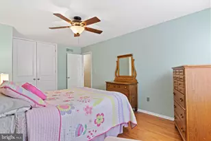 313 Indian Creek Dr, Mechanicsburg, PA 17050 - Photo 27