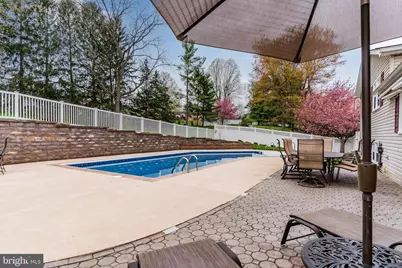 313 Indian Creek Drive, Mechanicsburg, PA 17050 - Photo 41