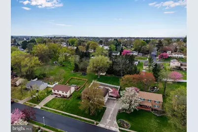 313 Indian Creek Drive, Mechanicsburg, PA 17050 - Photo 57