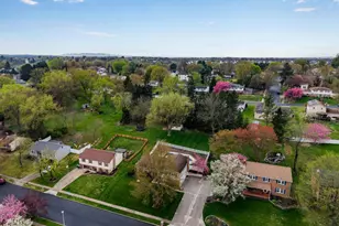 313 Indian Creek Dr, Mechanicsburg, PA 17050 - Photo 57