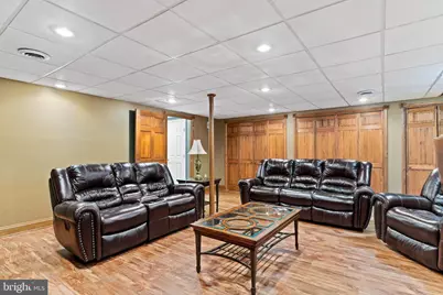 313 Indian Creek Drive, Mechanicsburg, PA 17050 - Photo 37