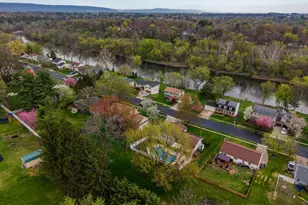 313 Indian Creek Dr, Mechanicsburg, PA 17050 - Photo 53