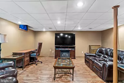 313 Indian Creek Drive, Mechanicsburg, PA 17050 - Photo 39