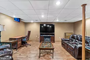 313 Indian Creek Dr, Mechanicsburg, PA 17050 - Photo 39