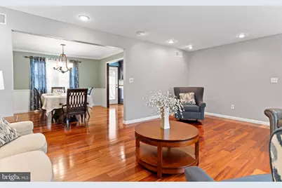 313 Indian Creek Drive, Mechanicsburg, PA 17050 - Photo 9