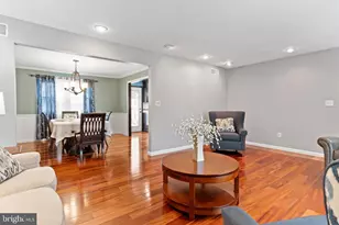 313 Indian Creek Dr, Mechanicsburg, PA 17050 - Photo 9