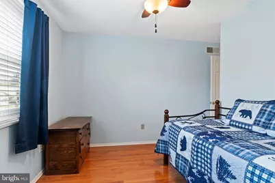 313 Indian Creek Drive, Mechanicsburg, PA 17050 - Photo 29