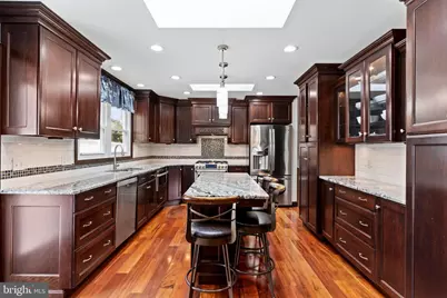 313 Indian Creek Drive, Mechanicsburg, PA 17050 - Photo 15