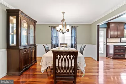 313 Indian Creek Drive, Mechanicsburg, PA 17050 - Photo 13