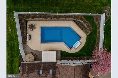 313 Indian Creek Drive, Mechanicsburg, PA 17050 - Photo 49