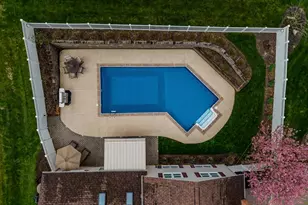 313 Indian Creek Dr, Mechanicsburg, PA 17050 - Photo 49