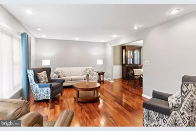 313 Indian Creek Drive, Mechanicsburg, PA 17050 - Photo 11