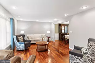 313 Indian Creek Dr, Mechanicsburg, PA 17050 - Photo 11