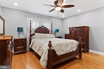 313 Indian Creek Drive, Mechanicsburg, PA 17050 - Photo 21