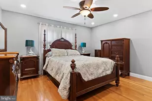 313 Indian Creek Dr, Mechanicsburg, PA 17050 - Photo 21