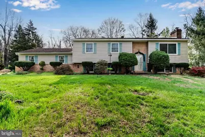 24 Richland Road, Carlisle, PA 17015 - Photo 1