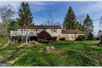 24 Richland Road, Carlisle, PA 17015 - Photo 3