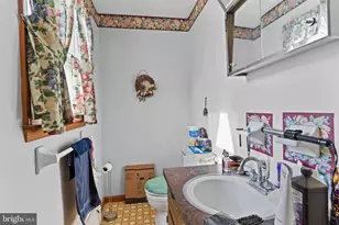 24 Richland Rd, Carlisle, PA 17015 - Photo 13
