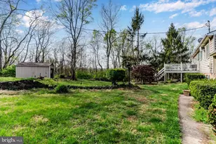 24 Richland Rd, Carlisle, PA 17015 - Photo 19