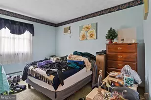 24 Richland Rd, Carlisle, PA 17015 - Photo 15