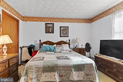 24 Richland Road, Carlisle, PA 17015 - Photo 11