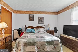 24 Richland Rd, Carlisle, PA 17015 - Photo 11