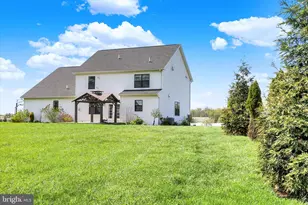 117 Steven Dr, Mechanicsburg, PA 17050 - Photo 55