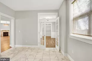 117 Steven Dr, Mechanicsburg, PA 17050 - Photo 19
