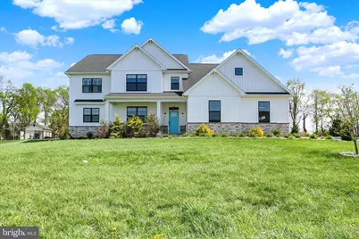 117 Steven Drive, Mechanicsburg, PA 17050 - Photo 1