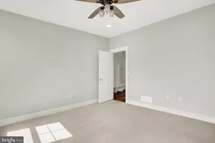 117 Steven Dr, Mechanicsburg, PA 17050 - Photo 23