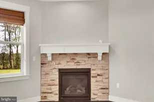 117 Steven Dr, Mechanicsburg, PA 17050 - Photo 17