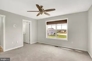 117 Steven Dr, Mechanicsburg, PA 17050 - Photo 27