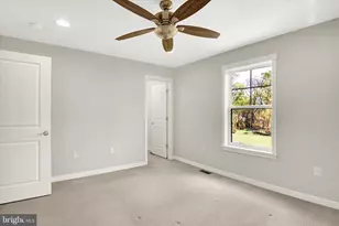 117 Steven Dr, Mechanicsburg, PA 17050 - Photo 33