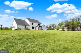 117 Steven Dr, Mechanicsburg, PA 17050 - Photo 53