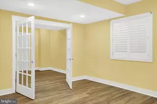 117 Steven Dr, Mechanicsburg, PA 17050 - Photo 45