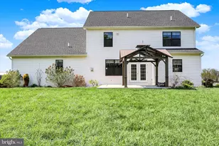 117 Steven Dr, Mechanicsburg, PA 17050 - Photo 57