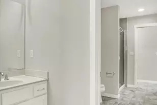 117 Steven Dr, Mechanicsburg, PA 17050 - Photo 31