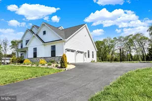 117 Steven Dr, Mechanicsburg, PA 17050 - Photo 5