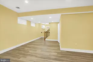117 Steven Dr, Mechanicsburg, PA 17050 - Photo 43