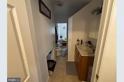 76 E Main Street, Newville, PA 17241 - Photo 5