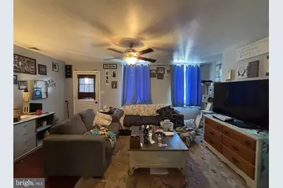 76 E Main Street, Newville, PA 17241 - Photo 3