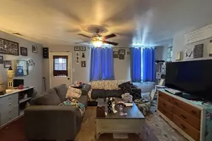 76 E Main St, Newville, PA 17241 - Photo 3