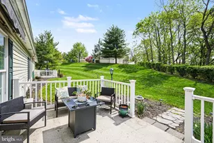 9 Creek Bank Dr, Mechanicsburg, PA 17050 - Photo 29