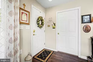 9 Creek Bank Dr, Mechanicsburg, PA 17050 - Photo 19