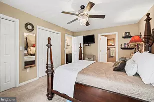 9 Creek Bank Dr, Mechanicsburg, PA 17050 - Photo 17