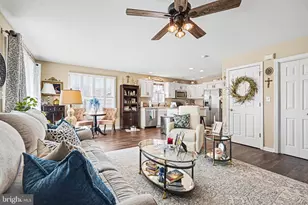 9 Creek Bank Dr, Mechanicsburg, PA 17050 - Photo 5
