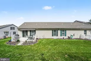 9 Creek Bank Dr, Mechanicsburg, PA 17050 - Photo 33